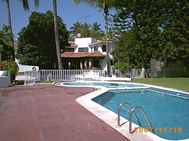 Imagen 8 de 10