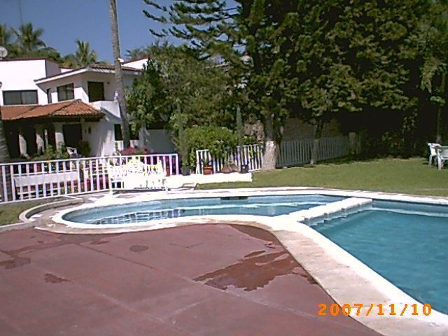 Imagen 9 de 10