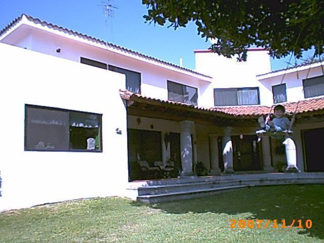 Imagen 2 de 10