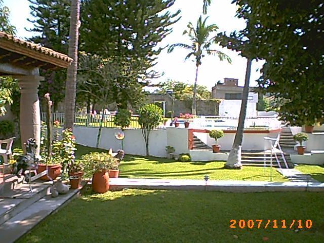 Imagen 3 de 10