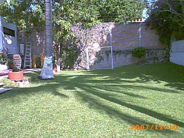 Imagen 10 de 10