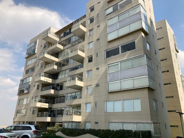 2 de 29: vista edificio