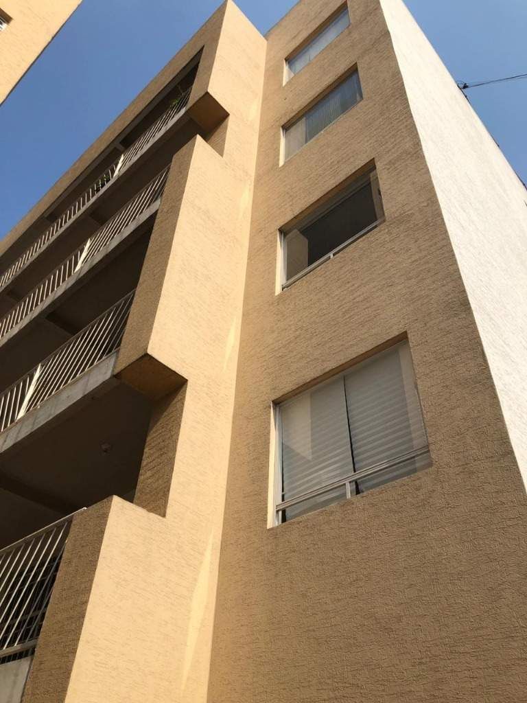 1 de 11