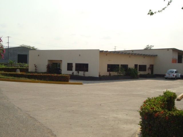 4 de 18