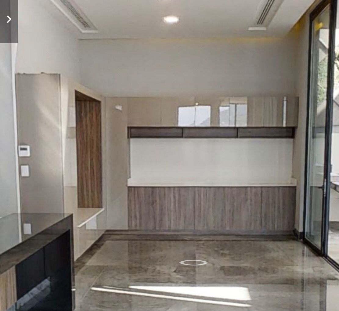 Casa en Balcones Del Campestre, San Pedro Garza García, foto 6 de 37