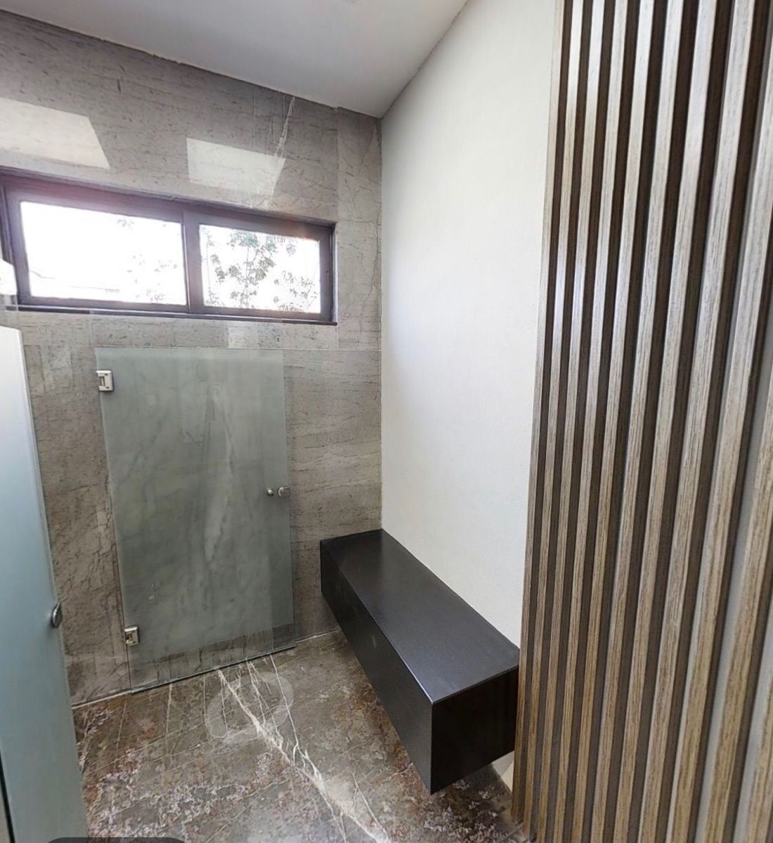 Casa en Balcones Del Campestre, San Pedro Garza García, foto 10 de 37