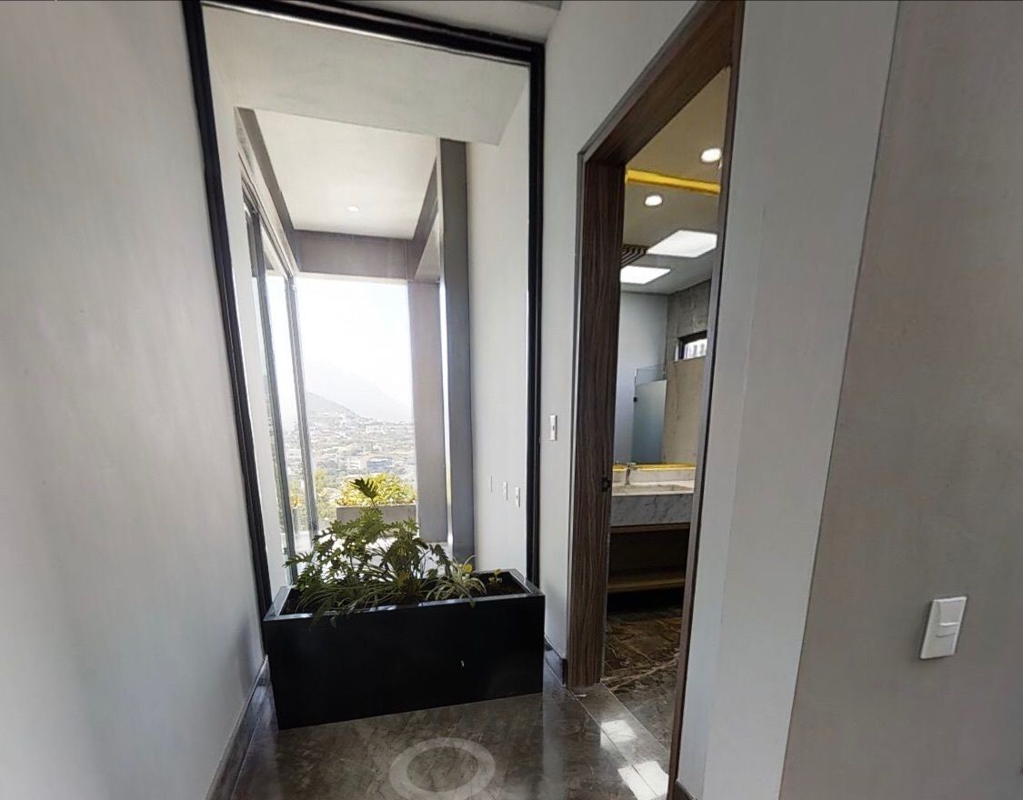 Casa en Balcones Del Campestre, San Pedro Garza García, foto 8 de 37