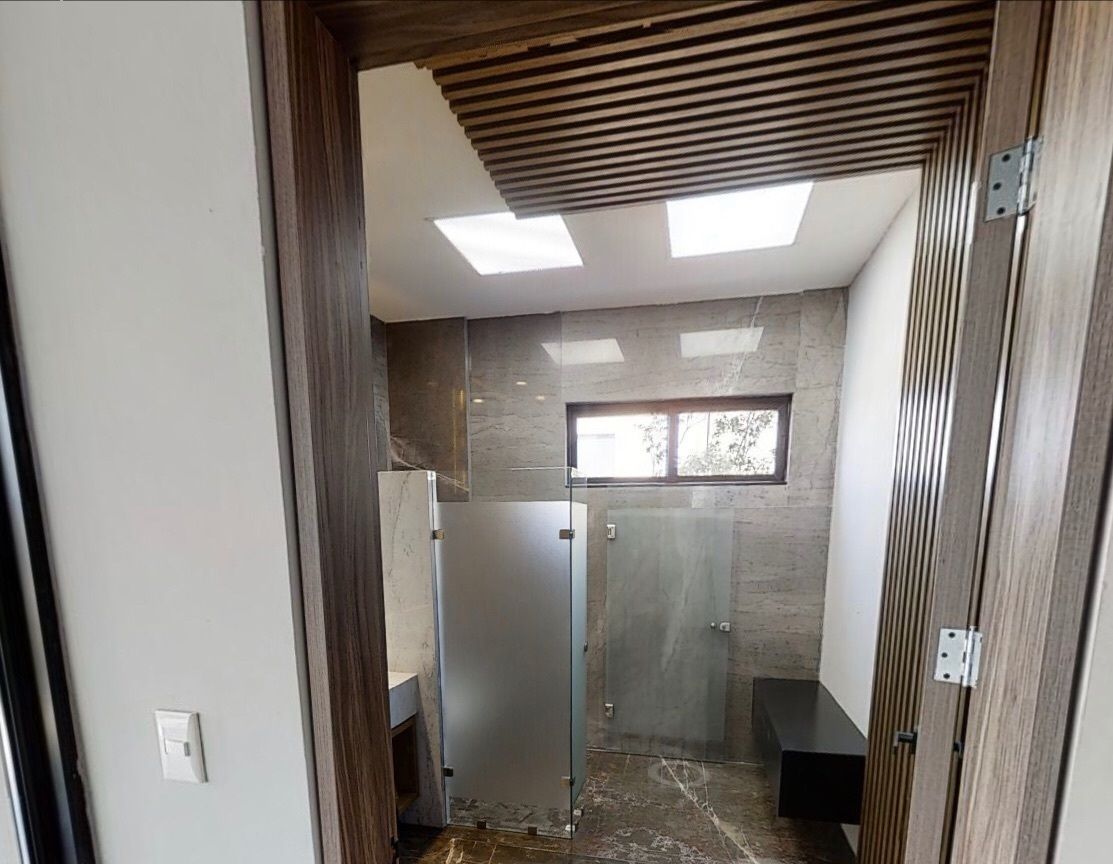 Casa en Balcones Del Campestre, San Pedro Garza García, foto 9 de 37