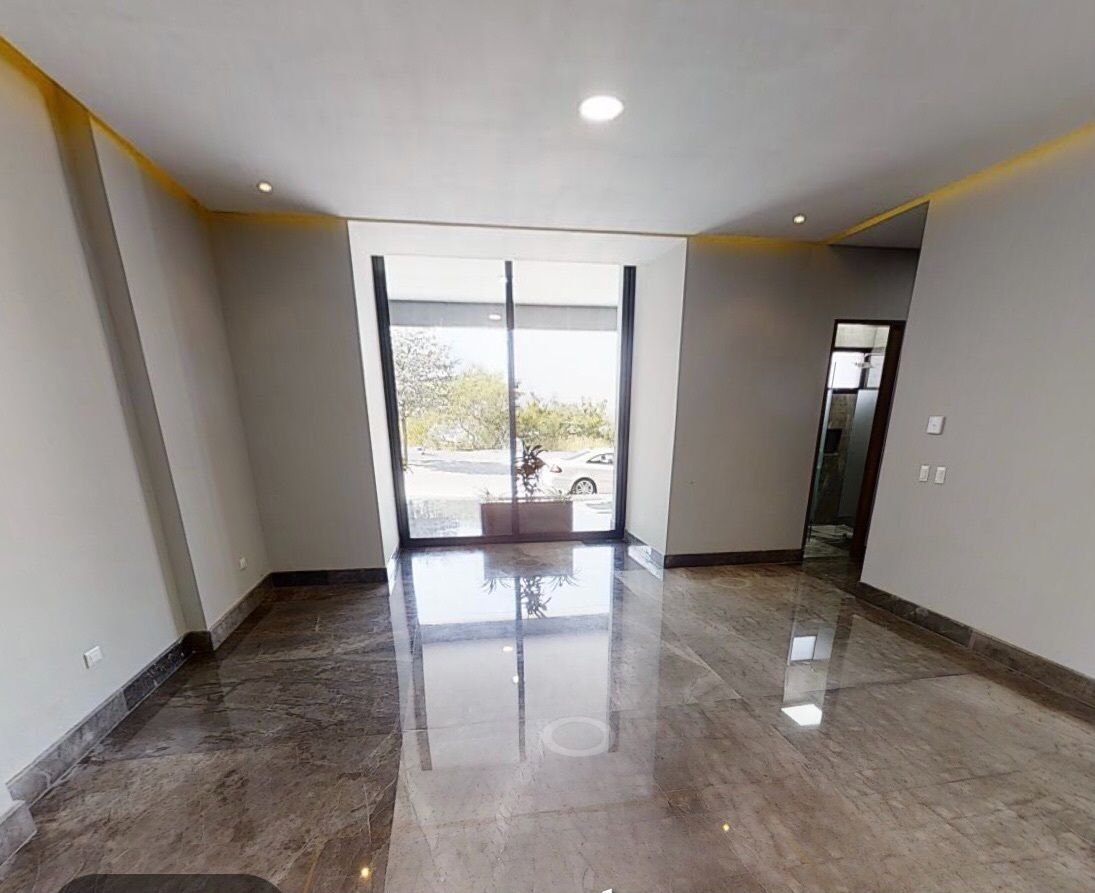 Casa en Balcones Del Campestre, San Pedro Garza García, foto 3 de 37