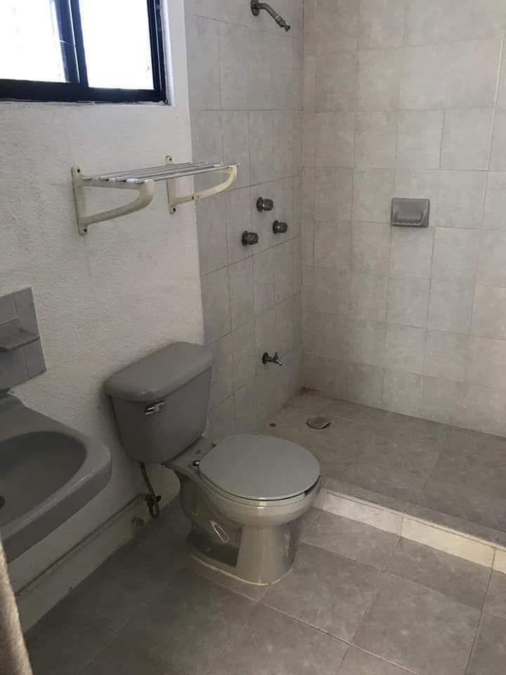 7 de 12