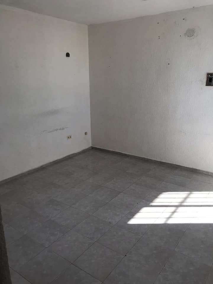 9 de 12