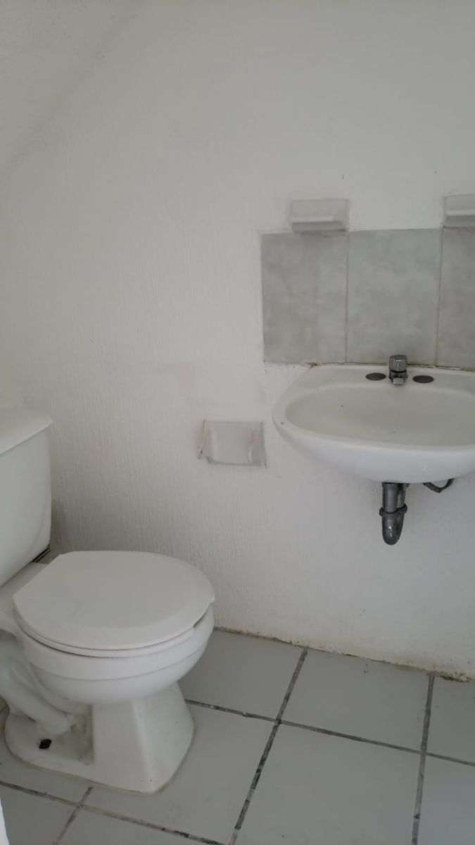 Casa en condominio en Valparaíso, Temixco, foto 4 de 17