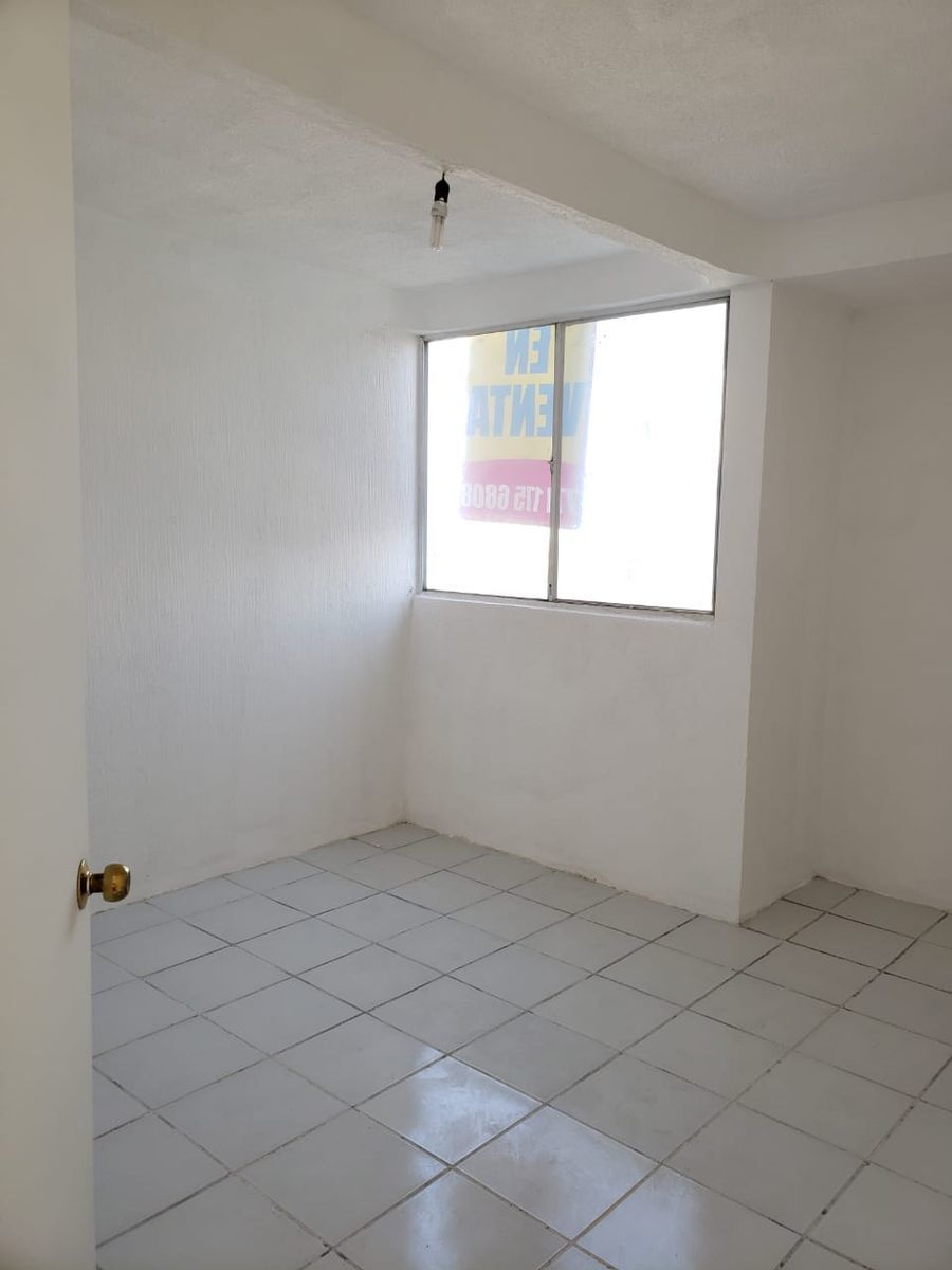 Casa en condominio en Valparaíso, Temixco, foto 2 de 17
