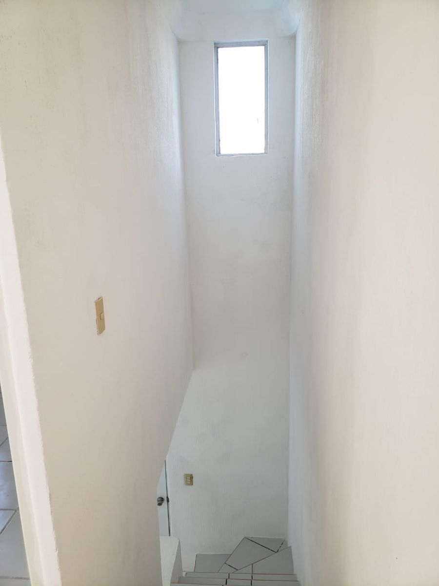 Casa en condominio en Valparaíso, Temixco, foto 5 de 17