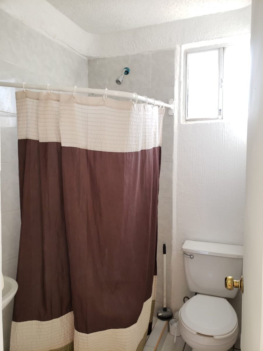 Casa en condominio en Valparaíso, Temixco, foto 6 de 17