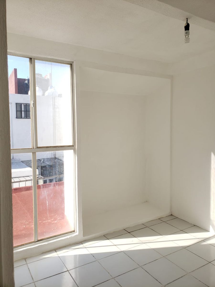 Casa en condominio en Valparaíso, Temixco, foto 7 de 17