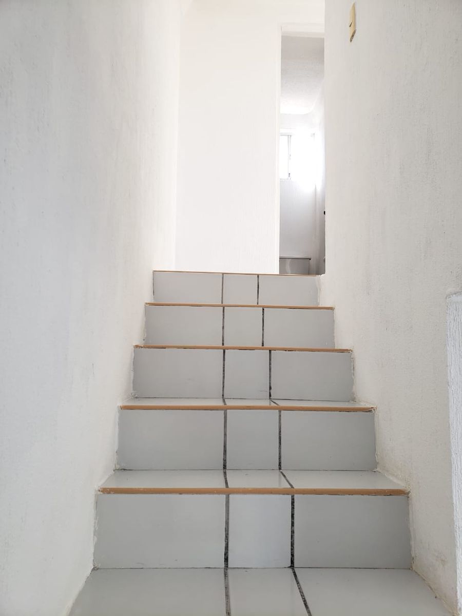 Casa en condominio en Valparaíso, Temixco, foto 8 de 17