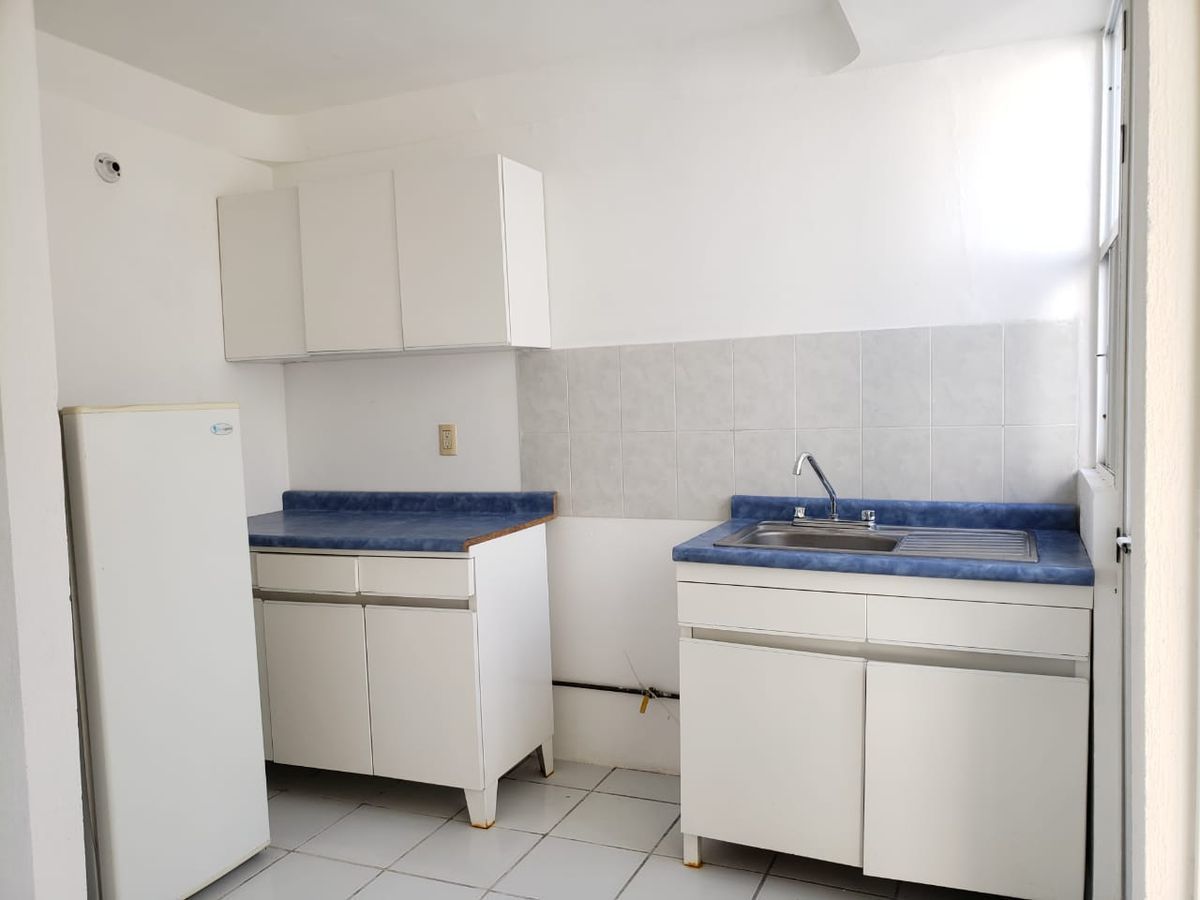 Casa en condominio en Valparaíso, Temixco, foto 9 de 17