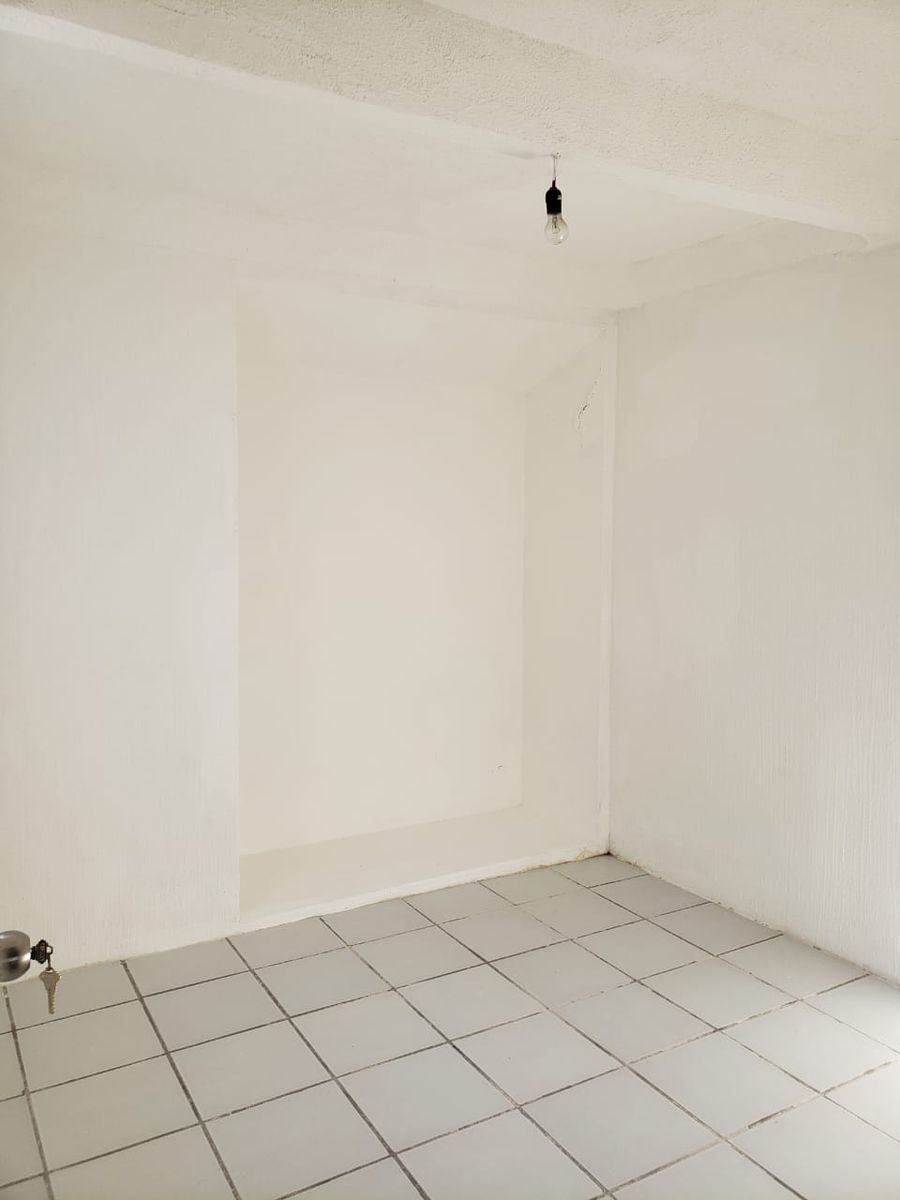 Casa en condominio en Valparaíso, Temixco, foto 11 de 17