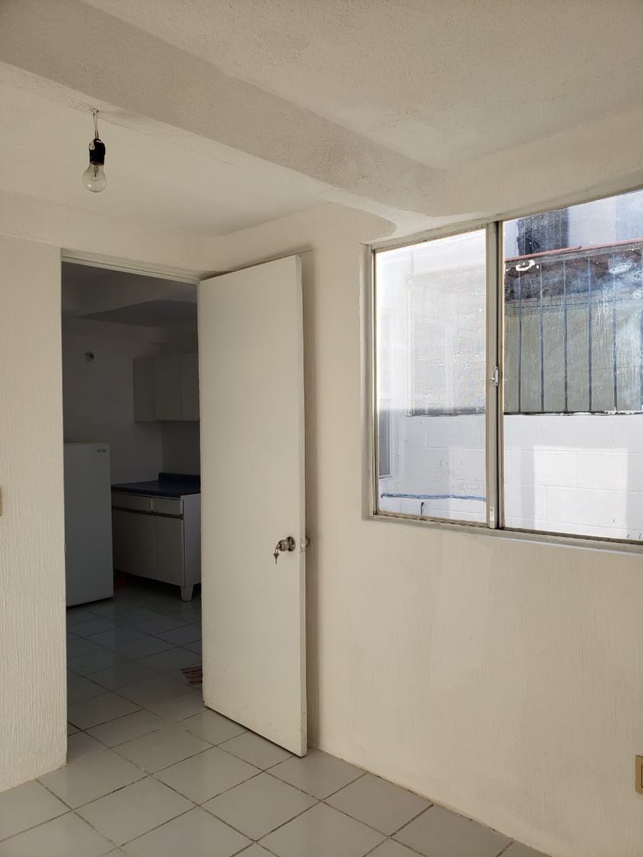 Casa en condominio en Valparaíso, Temixco, foto 12 de 17