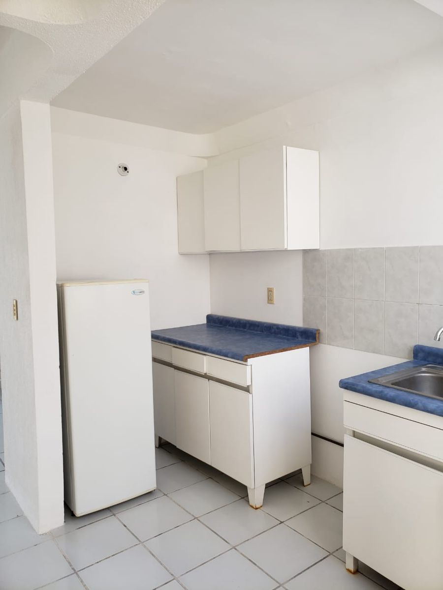 Casa en condominio en Valparaíso, Temixco, foto 14 de 17