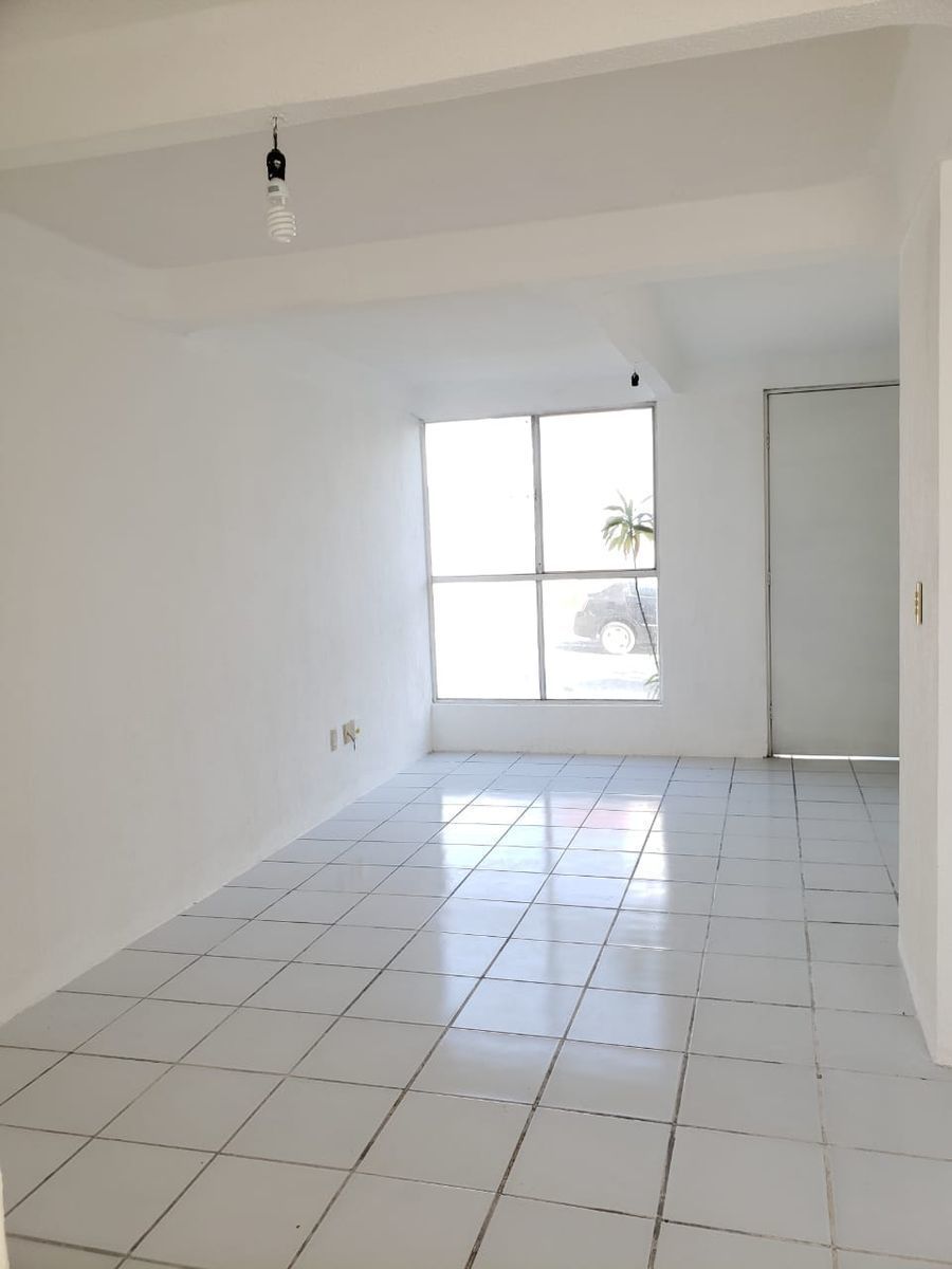 Casa en condominio en Valparaíso, Temixco, foto 13 de 17