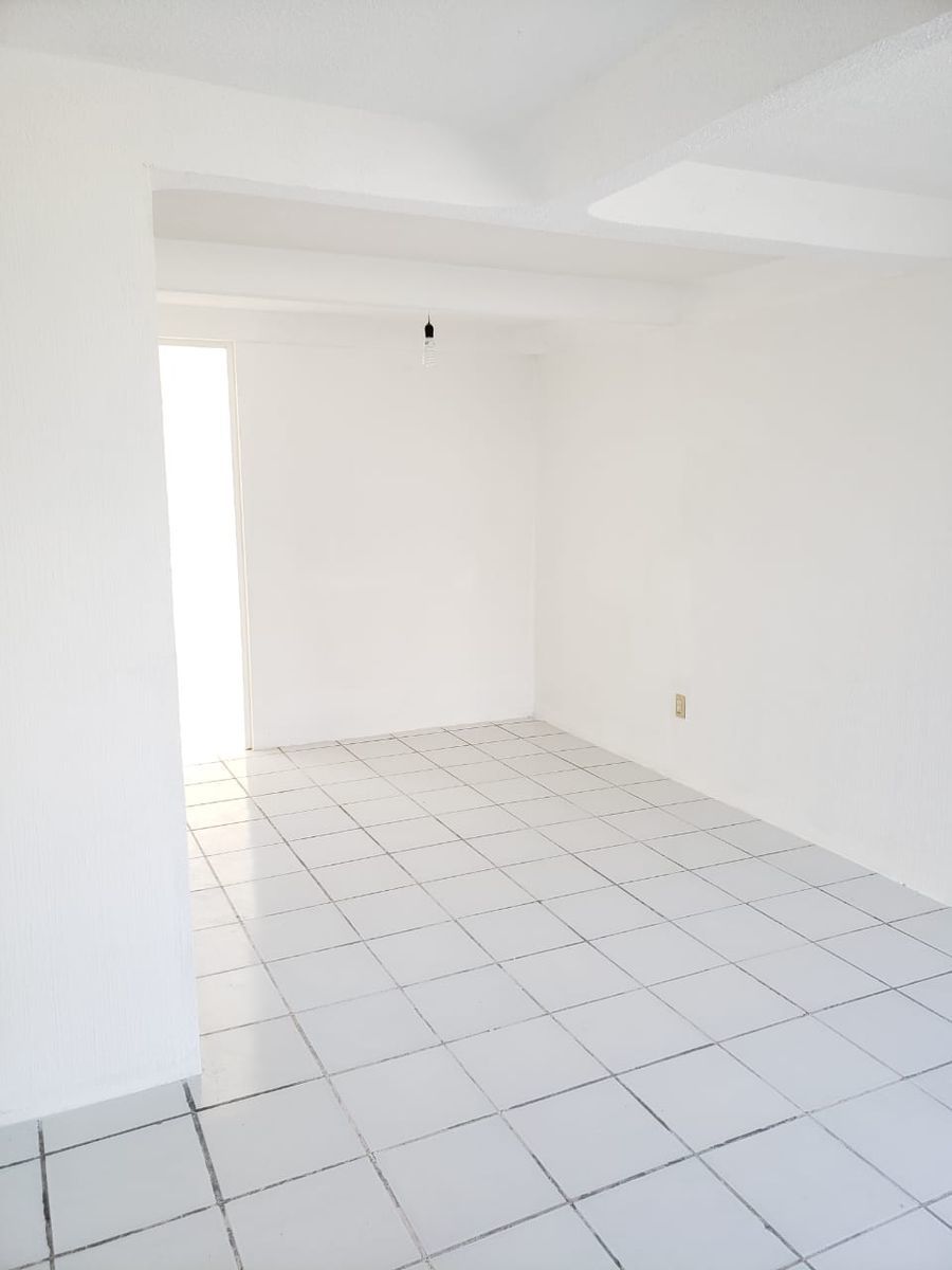 Casa en condominio en Valparaíso, Temixco, foto 15 de 17