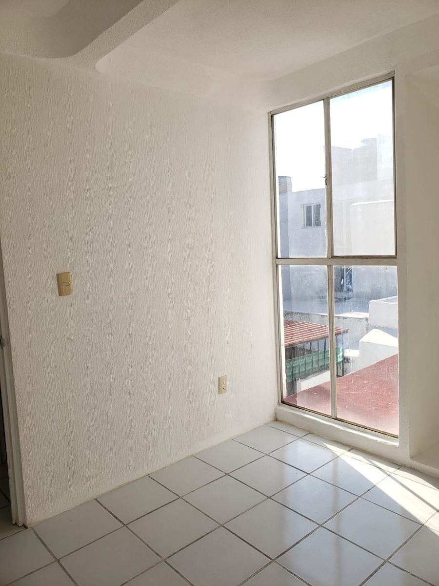 Casa en condominio en Valparaíso, Temixco, foto 16 de 17