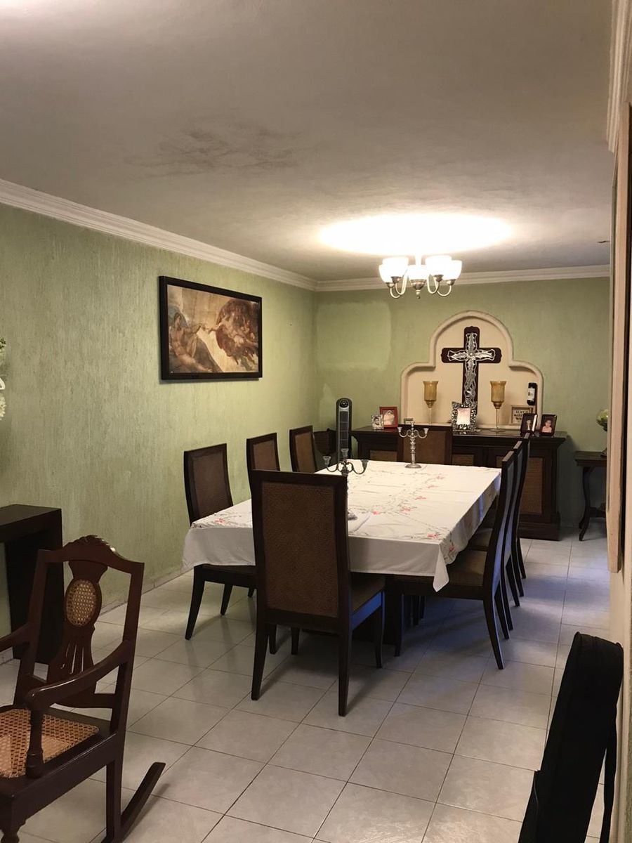 14 de 29