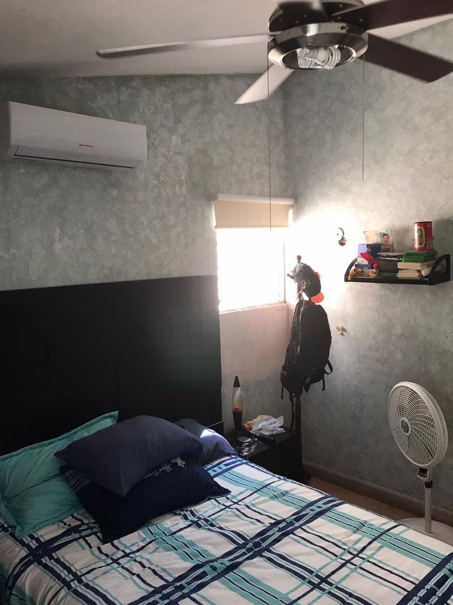 23 de 29