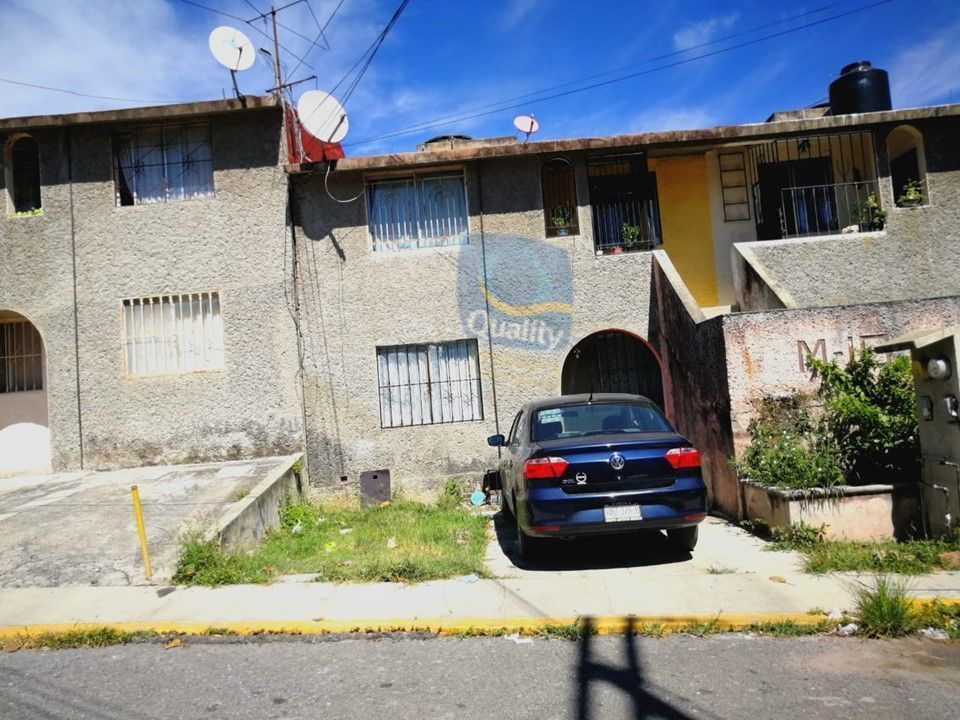 1 de 5