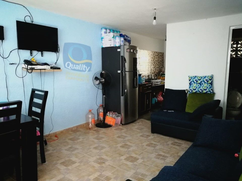 3 de 5
