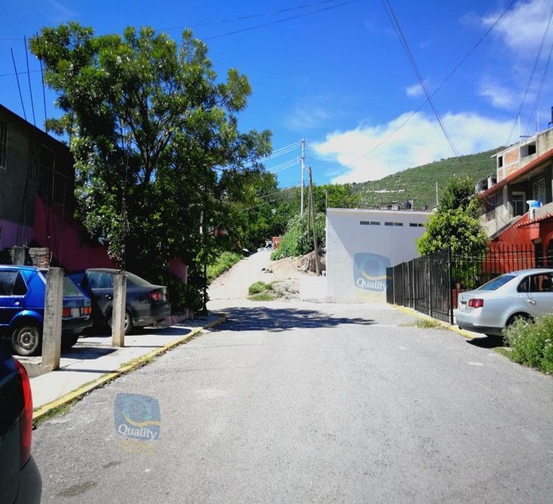 5 de 5