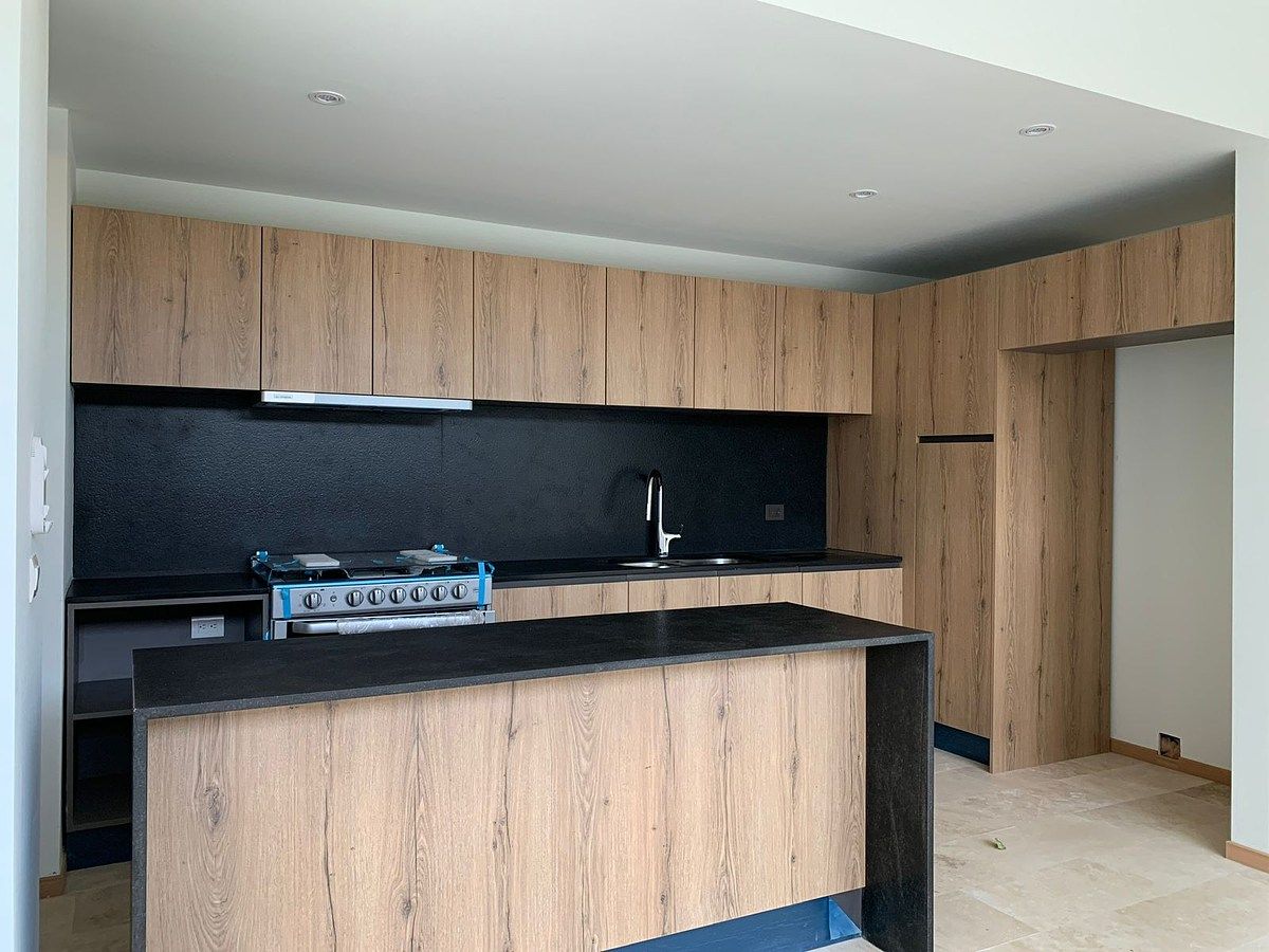 Apartamento em Lomas Altas, Zapopan, foto 5 de 10