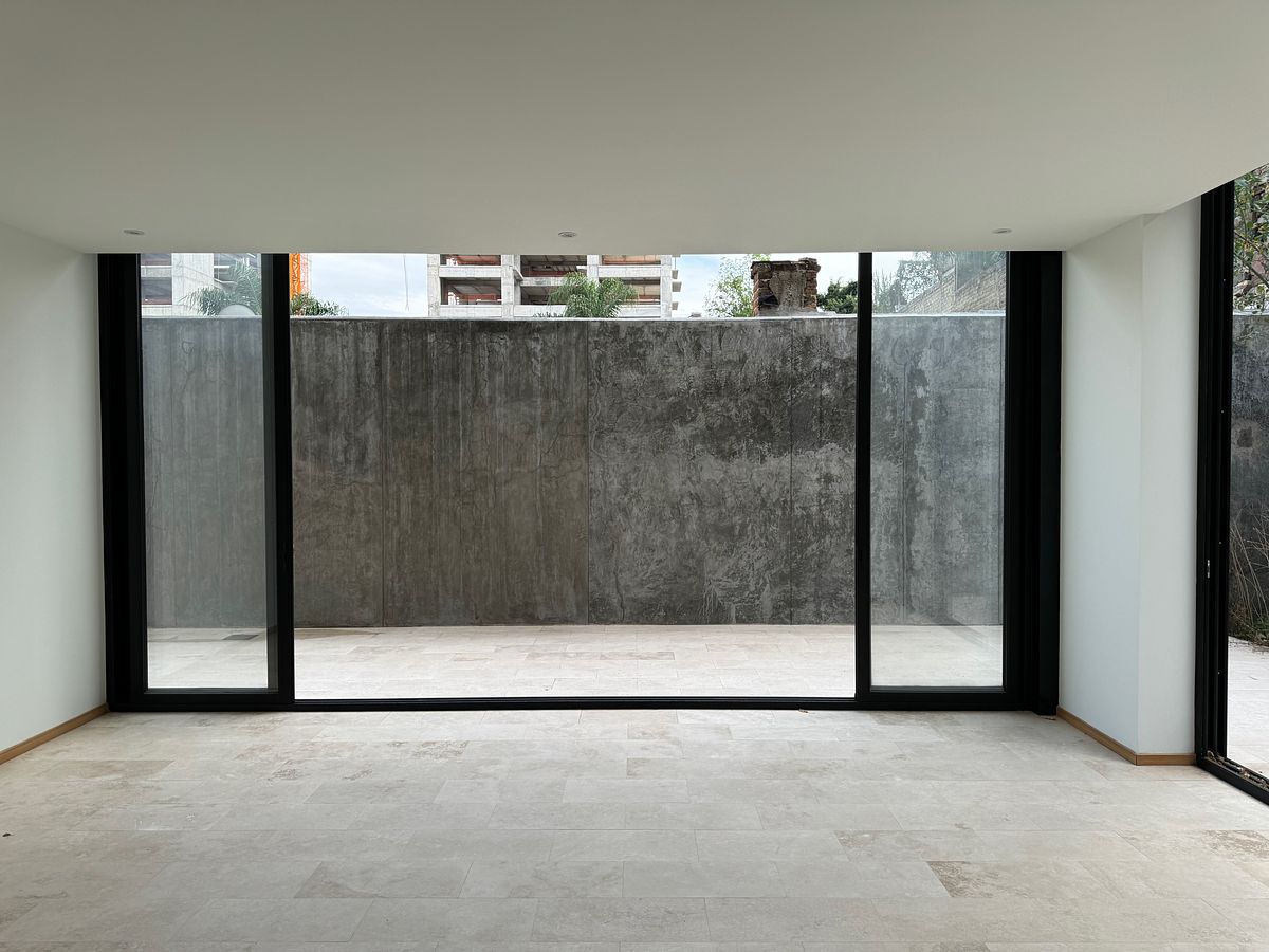 Apartamento em Lomas Altas, Zapopan, foto 7 de 10