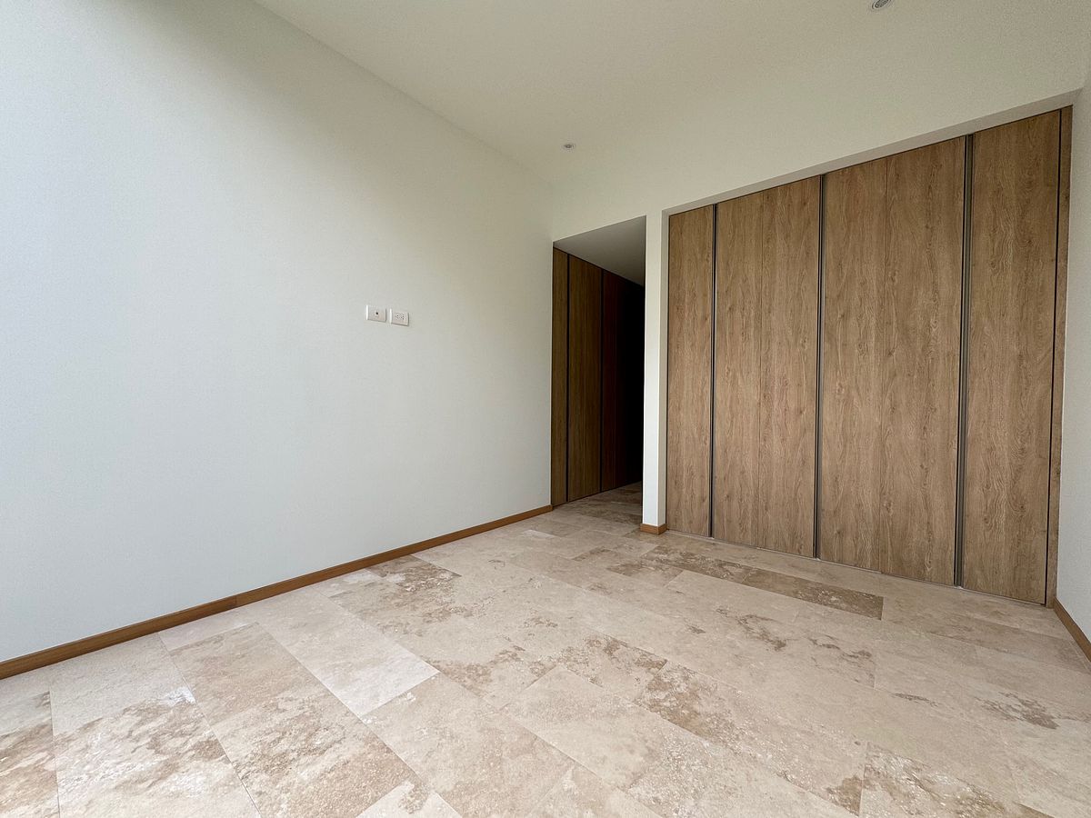 Apartamento em Lomas Altas, Zapopan, foto 8 de 10