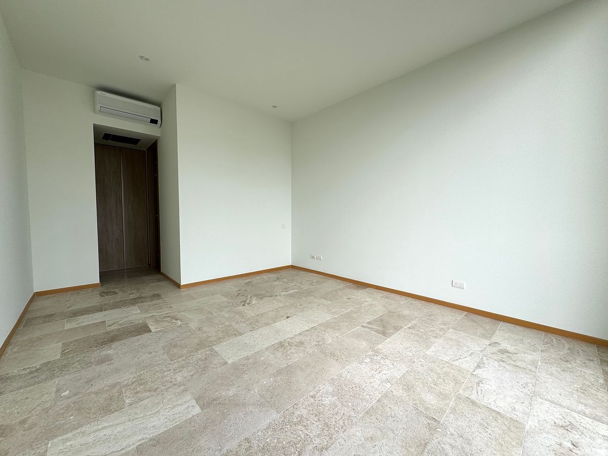 Departamento en Lomas Altas, Zapopan, foto 12 de 13