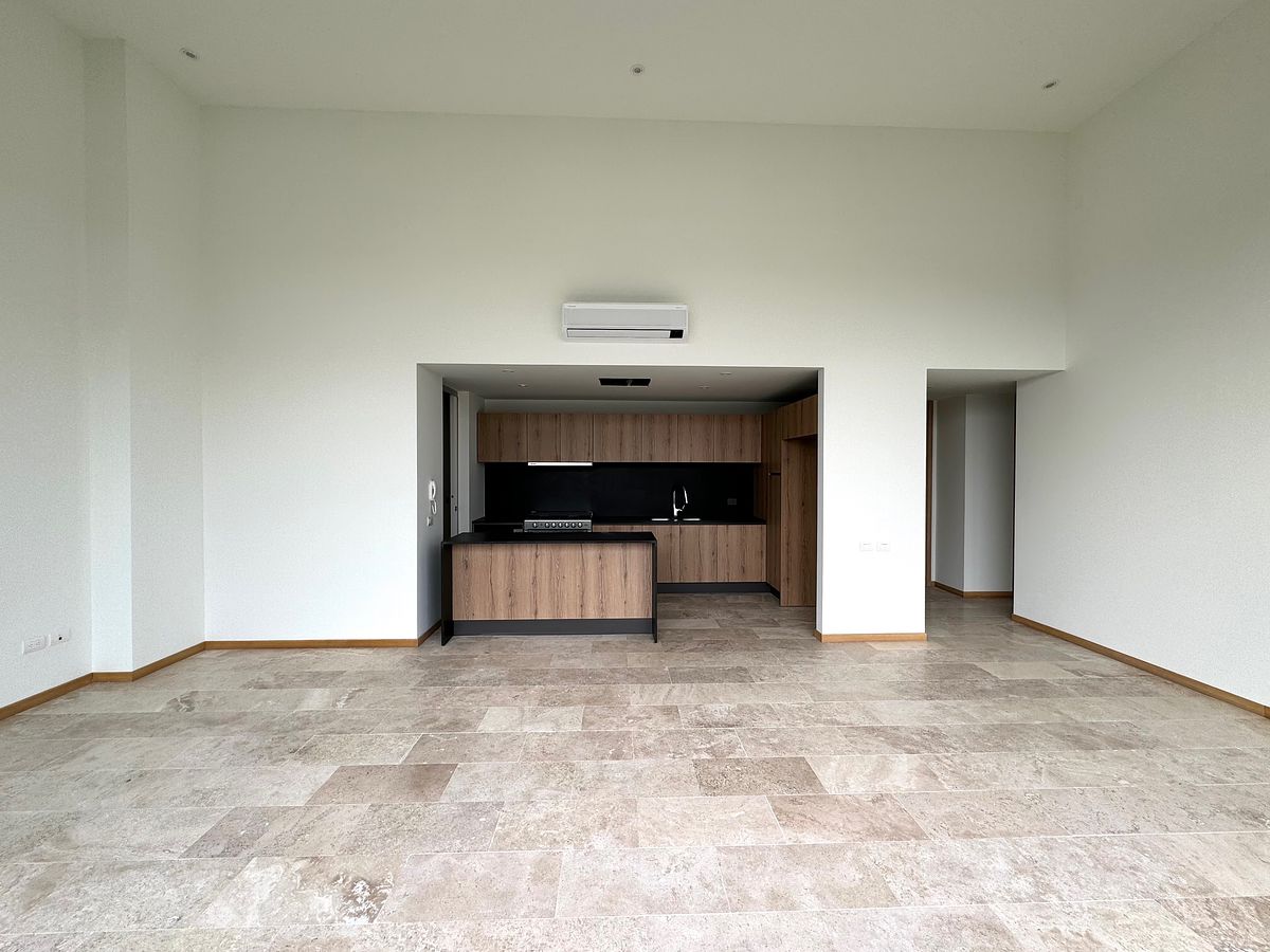 Departamento en Lomas Altas, Zapopan, foto 13 de 13