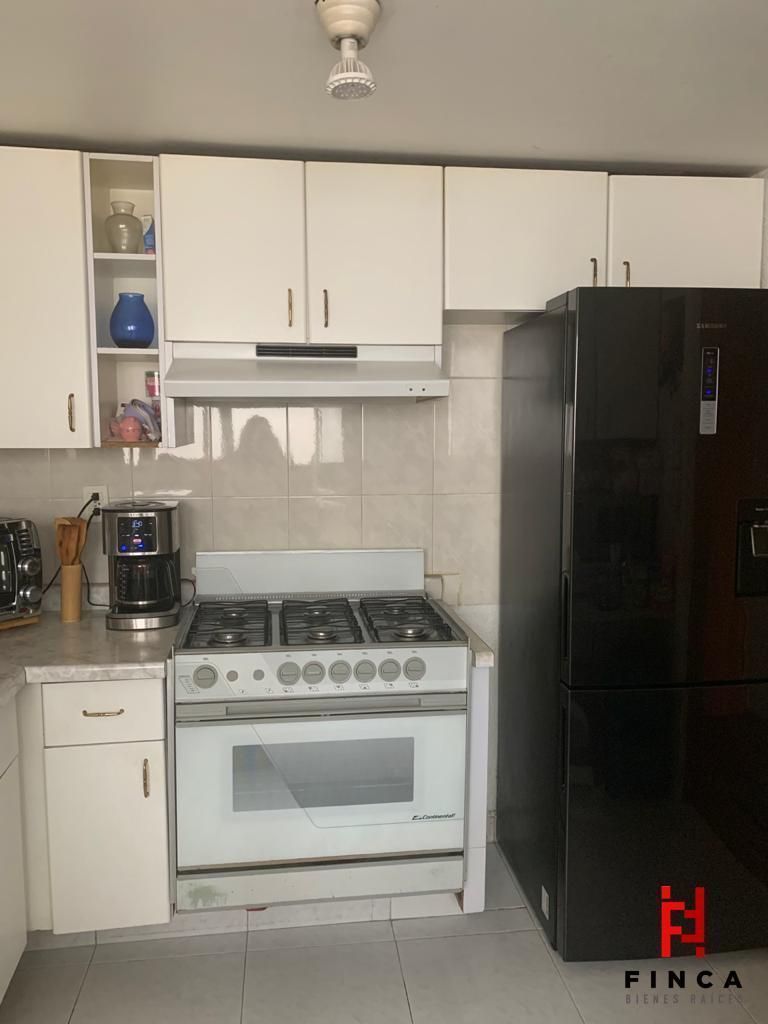 Apartamento em Balcones de la Herradura, Huixquilucan, foto 9 de 11