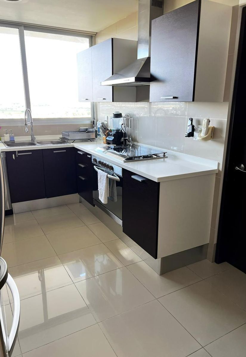 Apartamento em Terzetto, Aguascalientes, foto 15 de 36