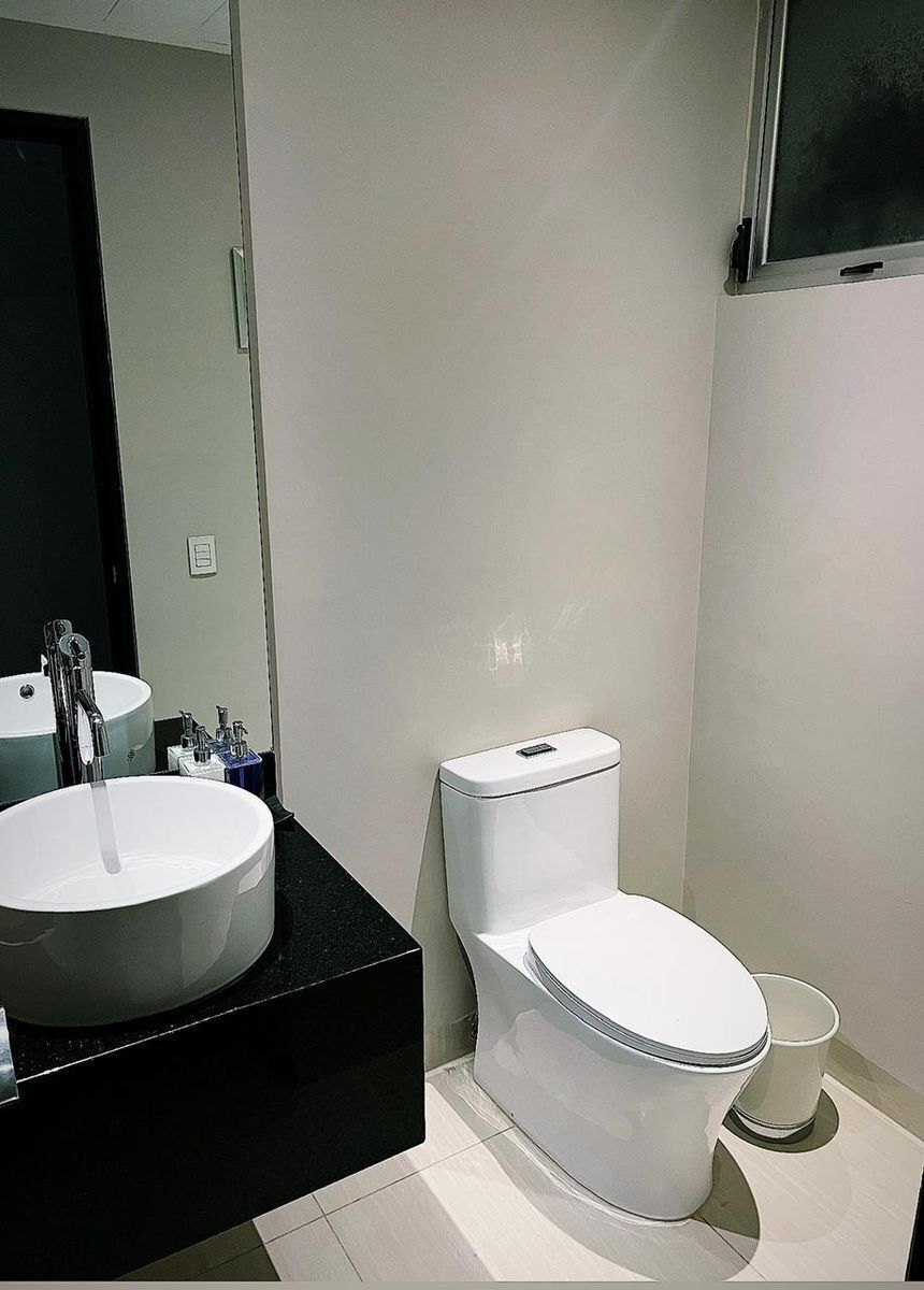 Apartamento em Terzetto, Aguascalientes, foto 14 de 36