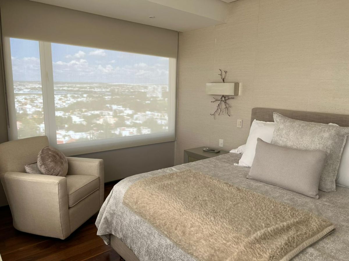 Apartamento em Terzetto, Aguascalientes, foto 18 de 36