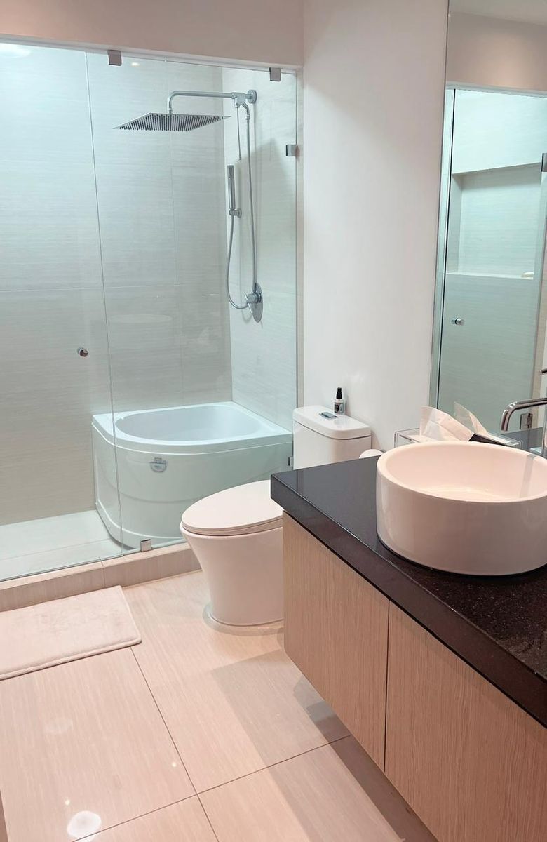 Apartamento em Terzetto, Aguascalientes, foto 17 de 36
