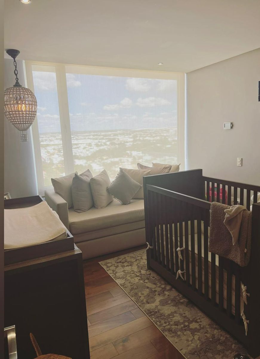 Apartamento em Terzetto, Aguascalientes, foto 19 de 36