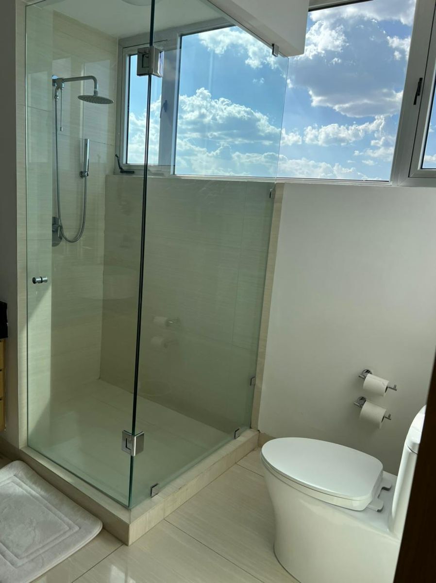 Apartamento em Terzetto, Aguascalientes, foto 20 de 36