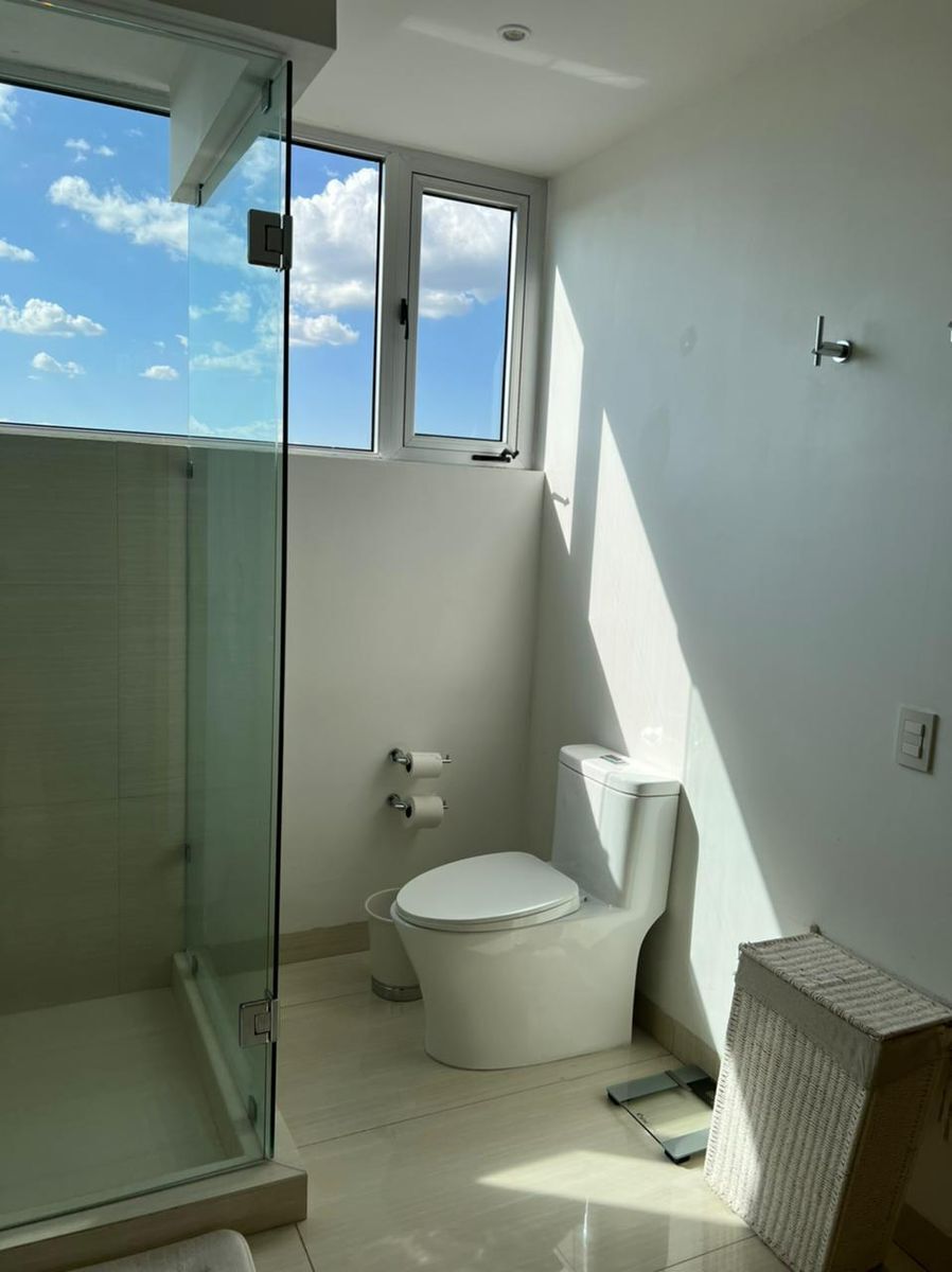 Apartamento em Terzetto, Aguascalientes, foto 22 de 36