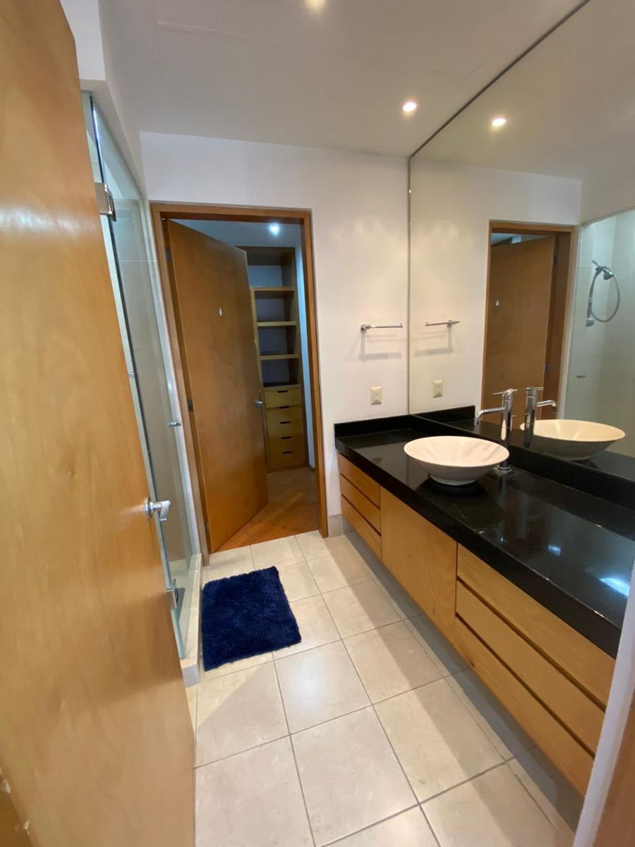 Apartamento em Terzetto, Aguascalientes, foto 25 de 36
