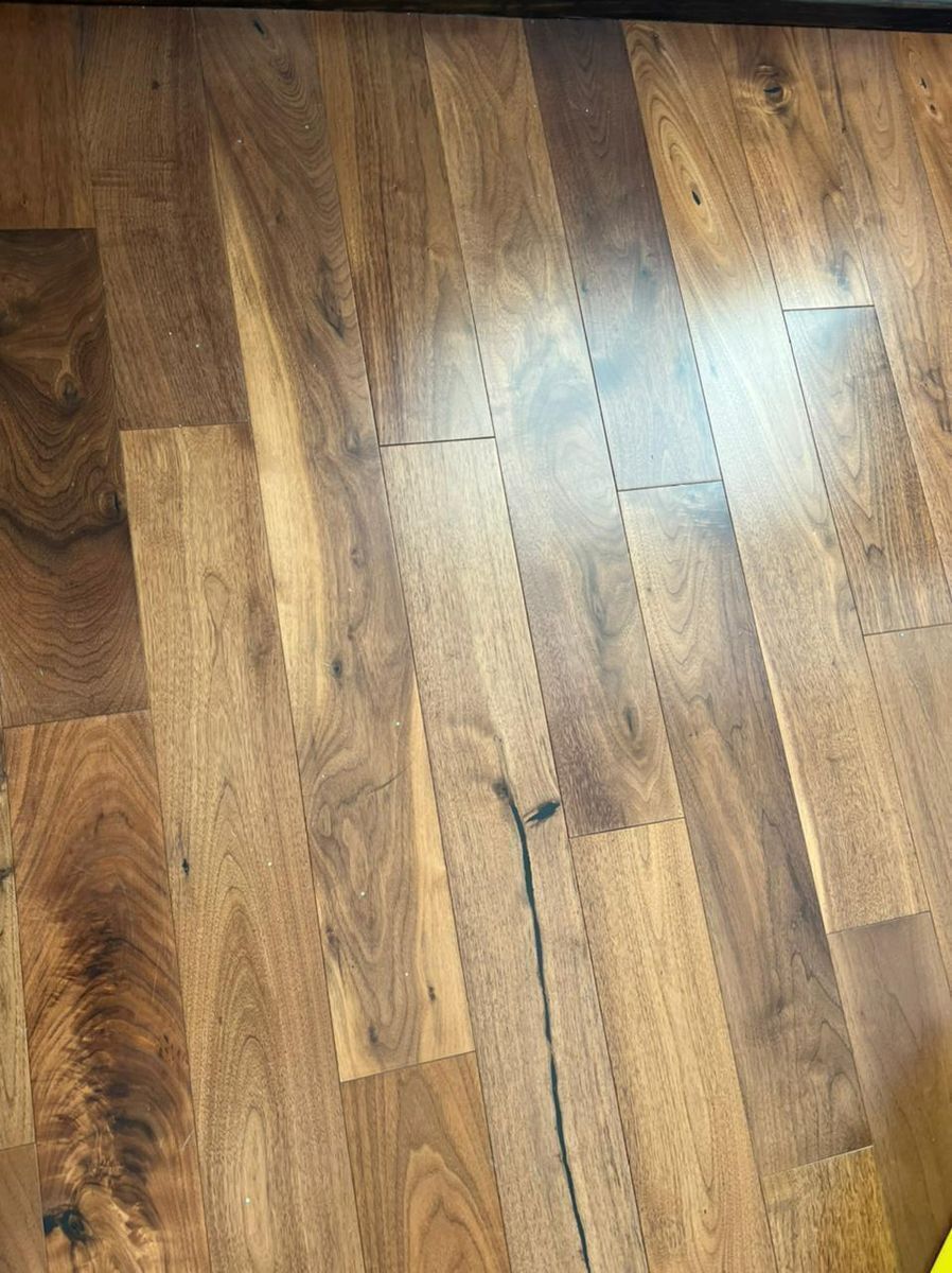 Apartamento em Terzetto, Aguascalientes, foto 27 de 36