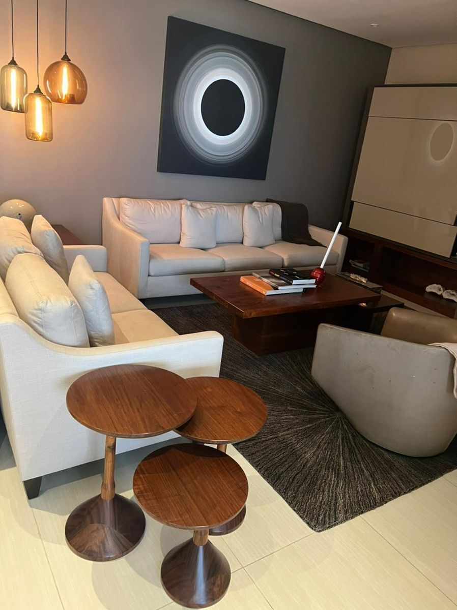 Apartamento em Terzetto, Aguascalientes, foto 30 de 36