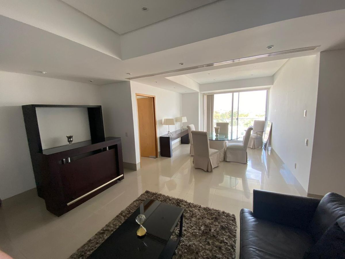 Apartamento em Terzetto, Aguascalientes, foto 32 de 36